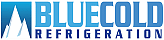 Blue Cold Refrigeration